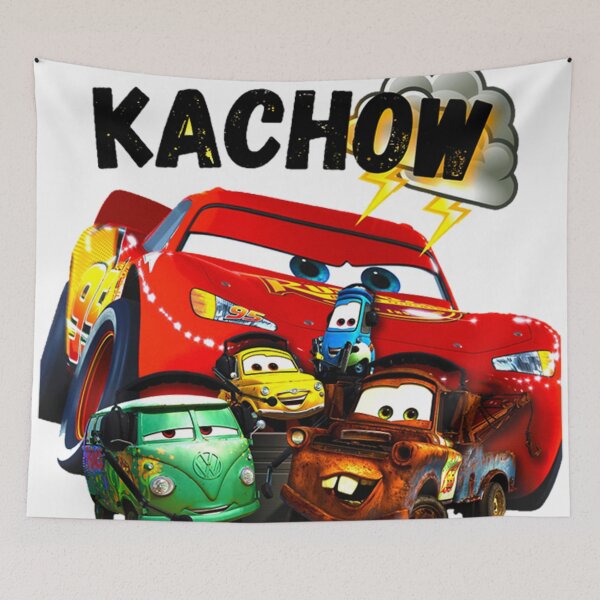 Item preview, cool Kaa choww tshirt designed and sold by KentungCippi.