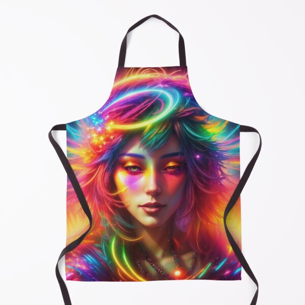Item preview, Psychedelic Burst designed and sold by KericeKreations.