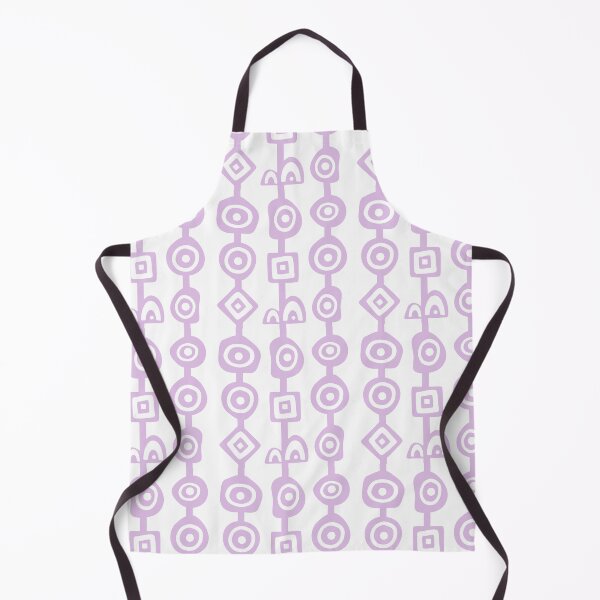 Item preview, Shape patterns designed and sold by zzzozzo.