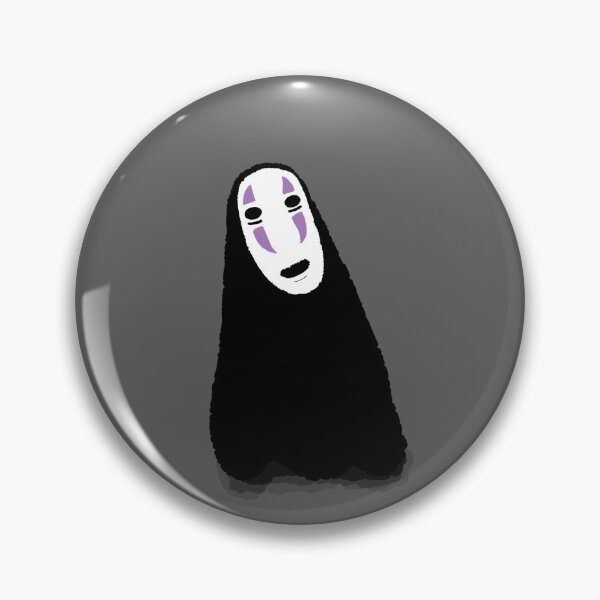 Item preview, no face fanart designed and sold by junozs.