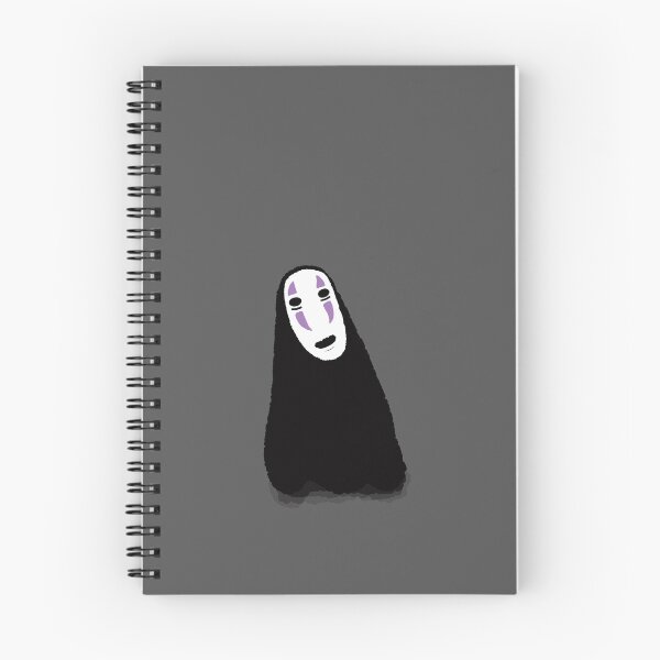Item preview, no face fanart designed and sold by junozs.