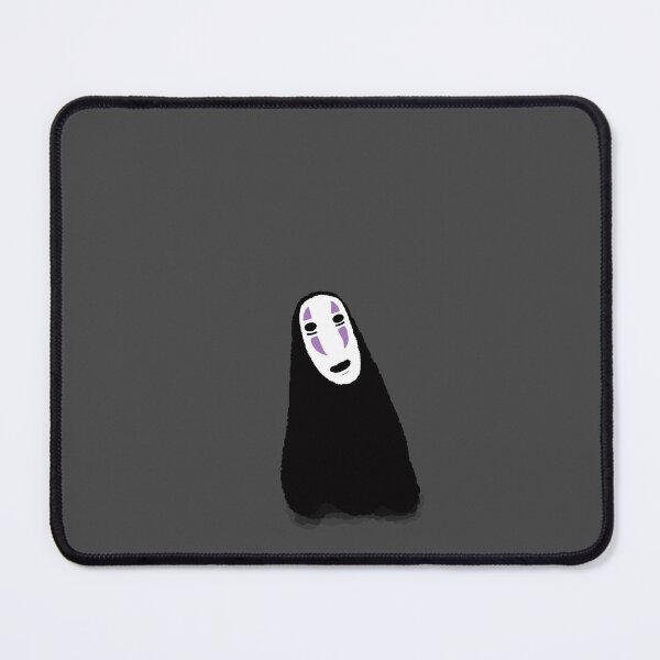 Item preview, no face fanart designed and sold by junozs.