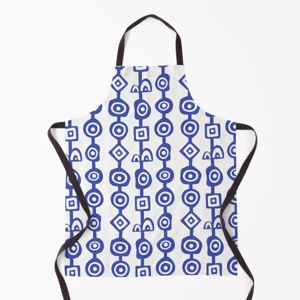 Item preview, Shape patterns designed and sold by zzzozzo.