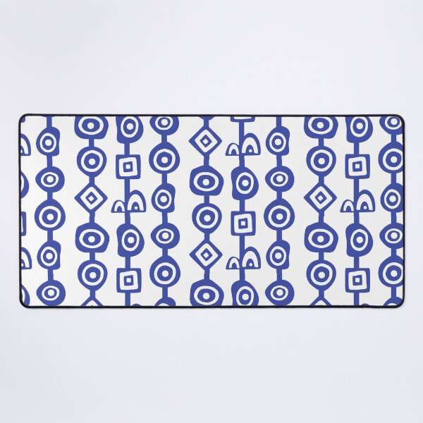 Item preview, Shape patterns designed and sold by zzzozzo.