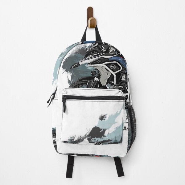Item preview, motorcycle GS 1250 art designed and sold by sketchjuny.