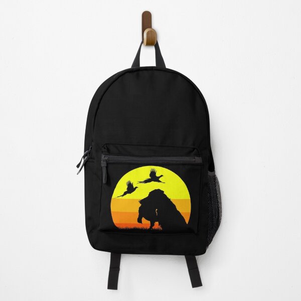 Item preview, hunting, dog hunter, dog hunt, designed and sold by MYpngShop.