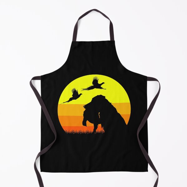 Item preview, hunting, dog hunter, dog hunt, designed and sold by MYpngShop.