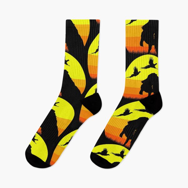 Item preview, hunting, dog hunter, dog hunt, designed and sold by MYpngShop.