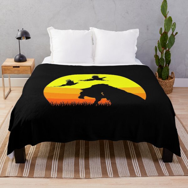 Item preview, hunting, dog hunter, dog hunt, designed and sold by MYpngShop.