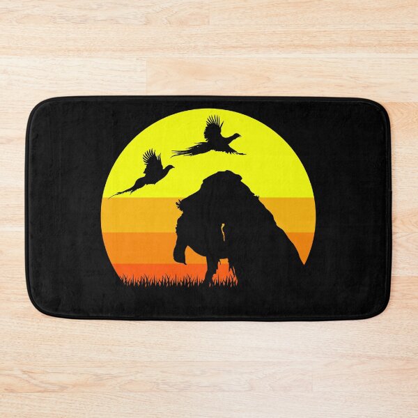 Item preview, hunting, dog hunter, dog hunt, designed and sold by MYpngShop.