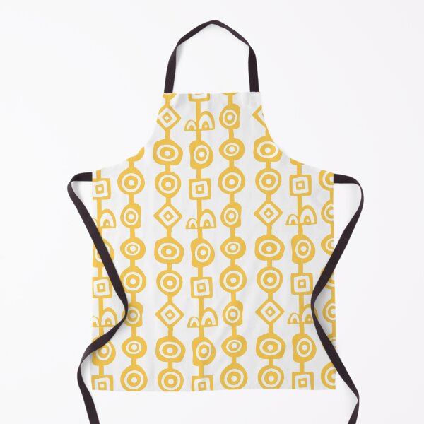 Item preview, Shape patterns designed and sold by zzzozzo.