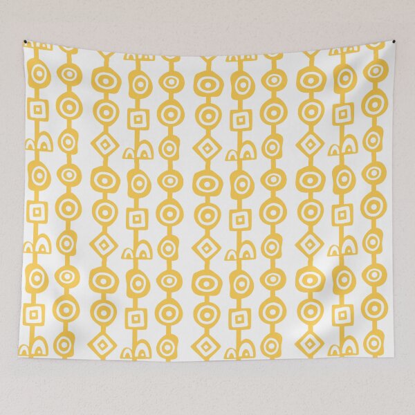 Item preview, Shape patterns designed and sold by zzzozzo.