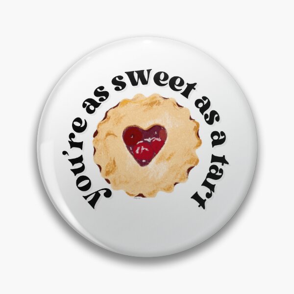 Item preview, thumbprint cookie designed and sold by kristineamae.