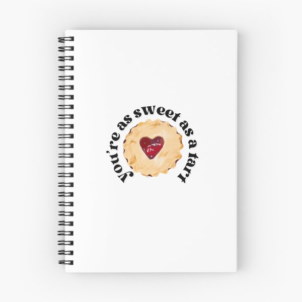 Item preview, thumbprint cookie designed and sold by kristineamae.