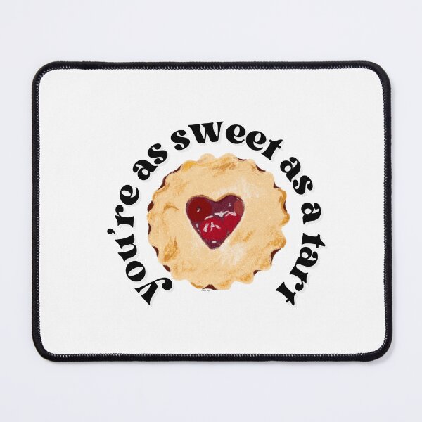 Item preview, thumbprint cookie designed and sold by kristineamae.