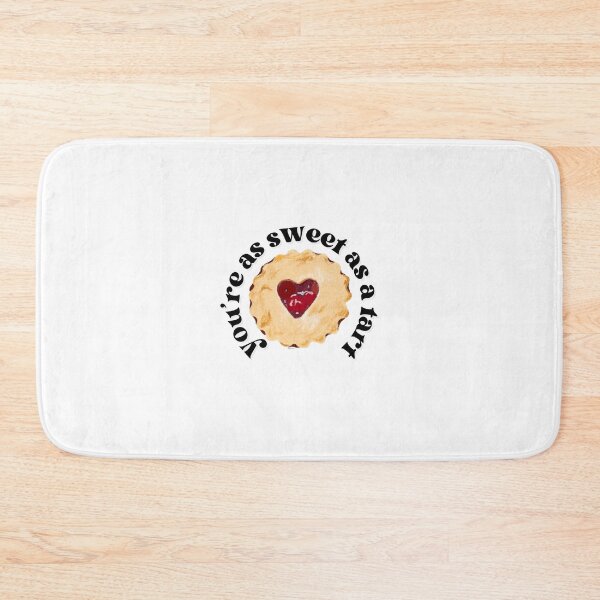 Item preview, thumbprint cookie designed and sold by kristineamae.