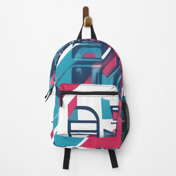 Item preview, fantasy brand designed and sold by Bernd Friese.