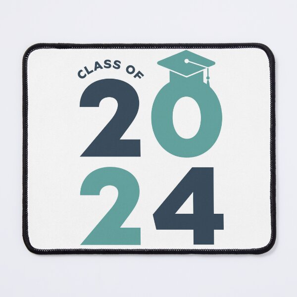 Item preview, Class of 2024 designed and sold by BattaAnastasia.