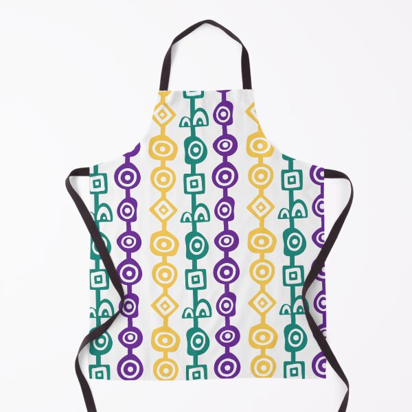 Item preview, Shape patterns designed and sold by zzzozzo.