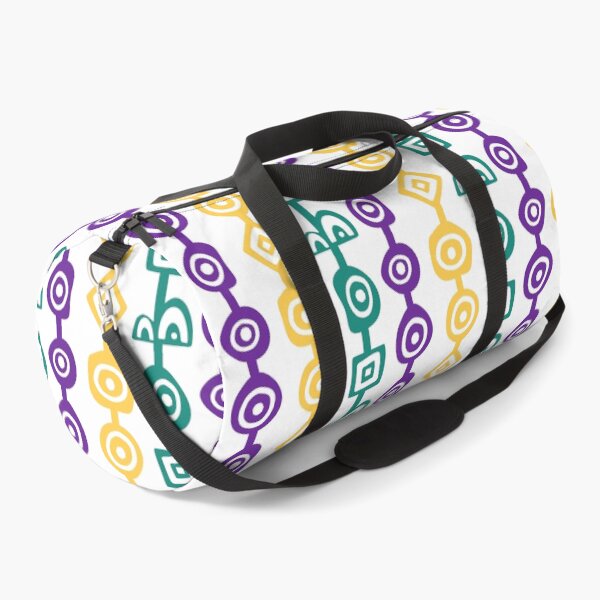 Item preview, Shape patterns designed and sold by zzzozzo.