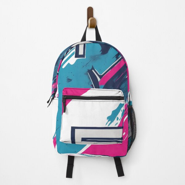 Item preview, fantasy brand designed and sold by Bernd Friese.