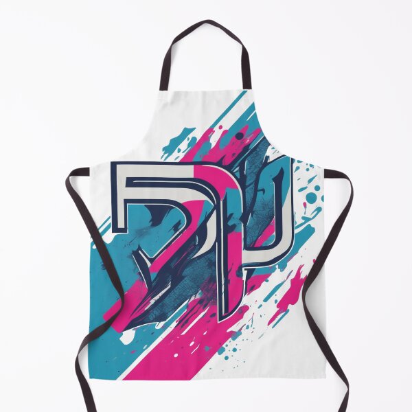 Item preview, fantasy brand designed and sold by Bernd Friese.