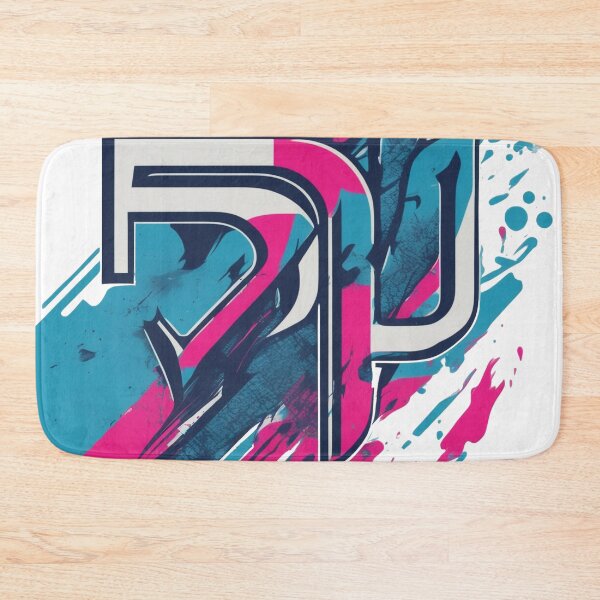 Item preview, fantasy brand designed and sold by Bernd Friese.