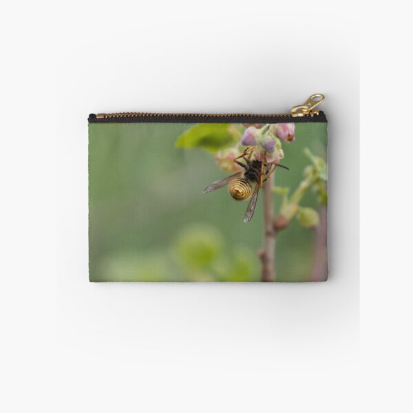 Item preview, Common Wasp designed and sold by Calidris Fotografie Steffi & Ben Köppler.