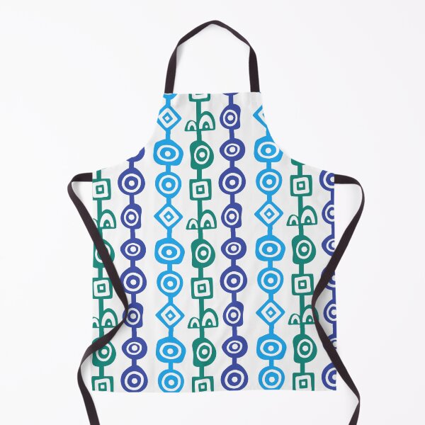 Item preview, Shape patterns designed and sold by zzzozzo.