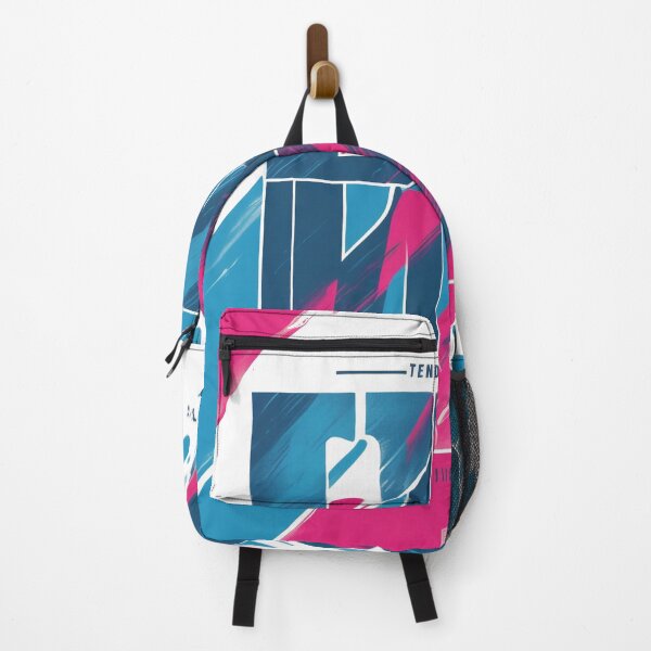 Item preview, fantasy brand designed and sold by Bernd Friese.