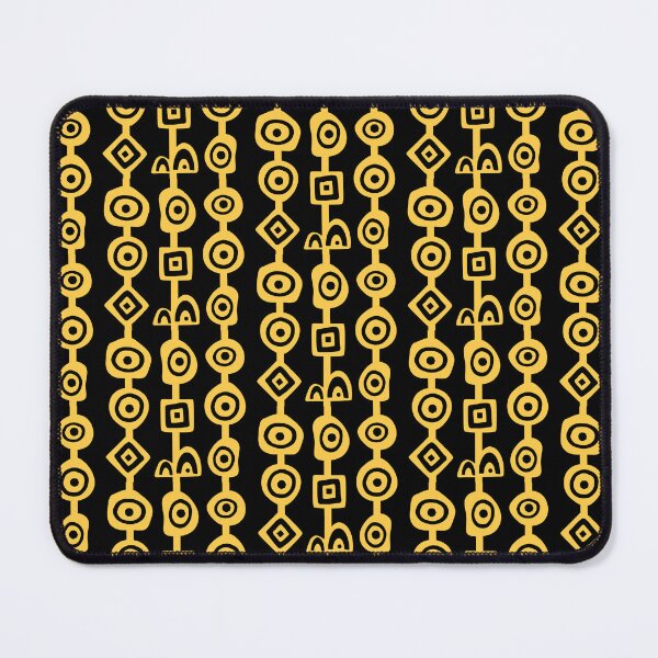 Item preview, Shape patterns designed and sold by zzzozzo.