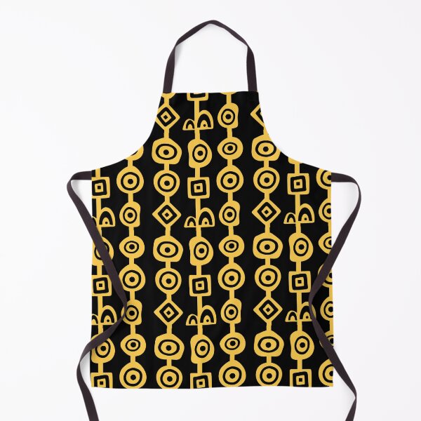 Item preview, Shape patterns designed and sold by zzzozzo.
