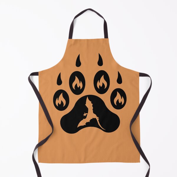 Item preview, Tiger mother or father of dragon 2024 year of the dragon designed and sold by Lady-Frost.