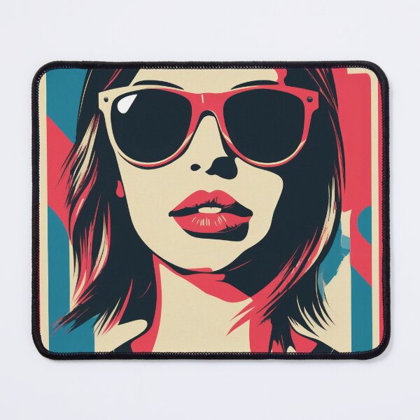 Item preview, summer vibes designed and sold by Bernd Friese.