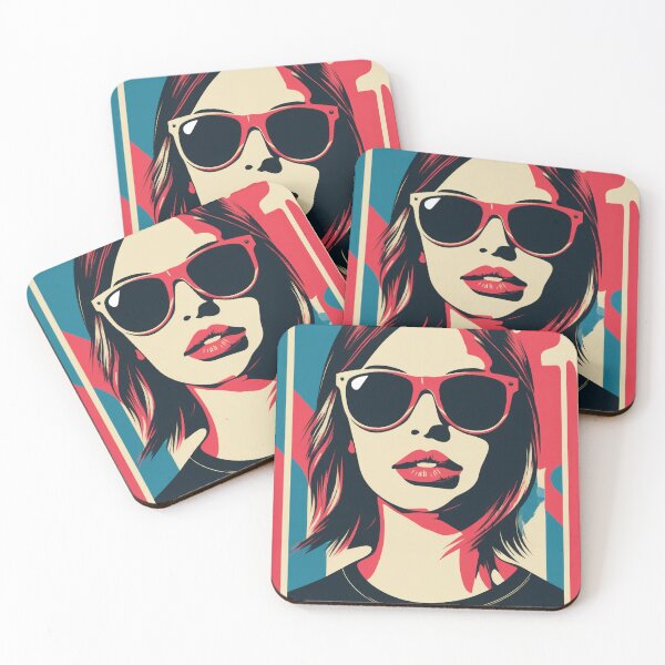 Item preview, summer vibes designed and sold by Bernd Friese.
