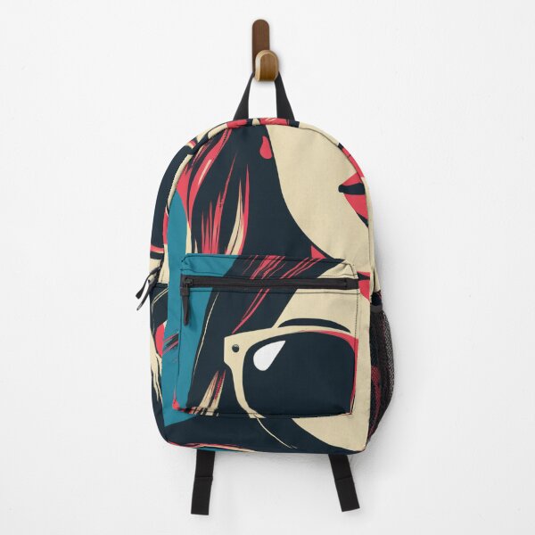 Item preview, summer vibes designed and sold by Bernd Friese.