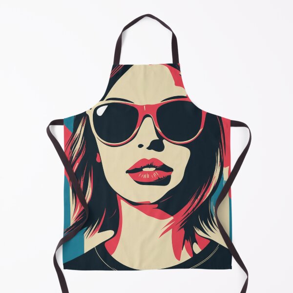 Item preview, summer vibes designed and sold by Bernd Friese.