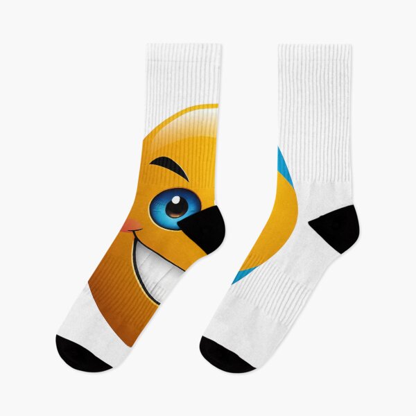 Item preview, Retrofuturistic Smileys: The Charm of Happiness Vintage Digital designed and sold by Artedig.