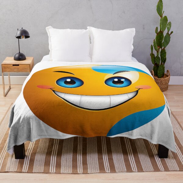 Item preview, Retrofuturistic Smileys: The Charm of Happiness Vintage Digital designed and sold by Artedig.
