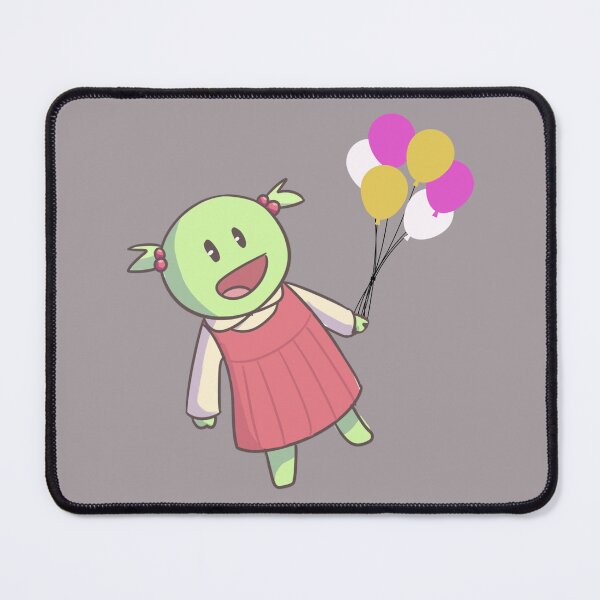 Item preview, nanalan designed and sold by Plastic1997.