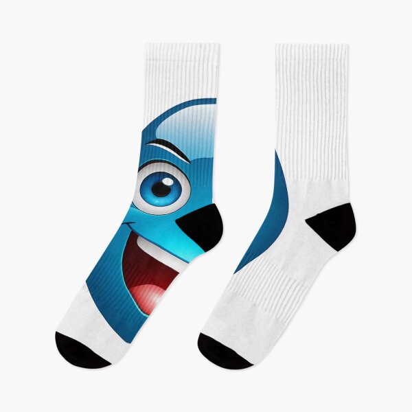 Item preview, Black and White Smileys: The Classic Elegance of Joy designed and sold by Artedig.