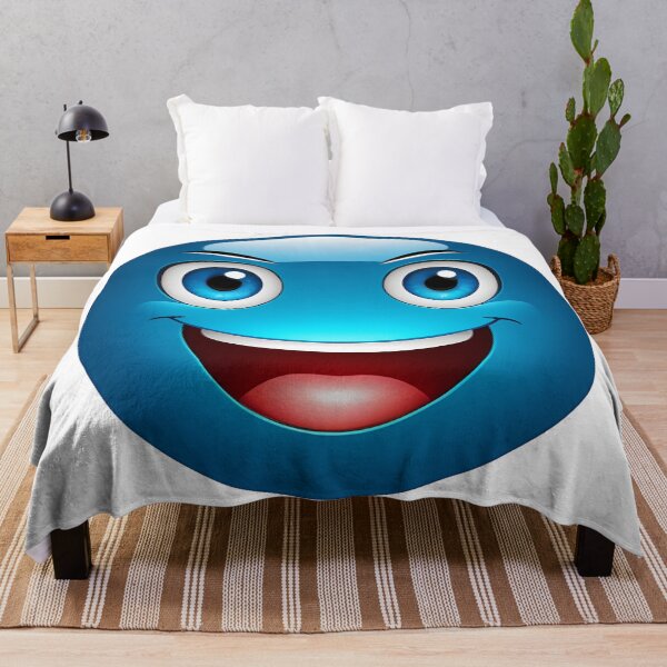 Item preview, Black and White Smileys: The Classic Elegance of Joy designed and sold by Artedig.