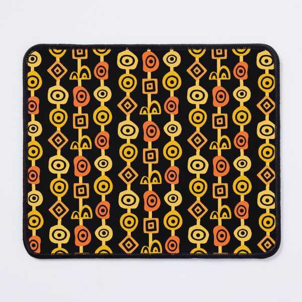 Item preview, Shape patterns designed and sold by zzzozzo.