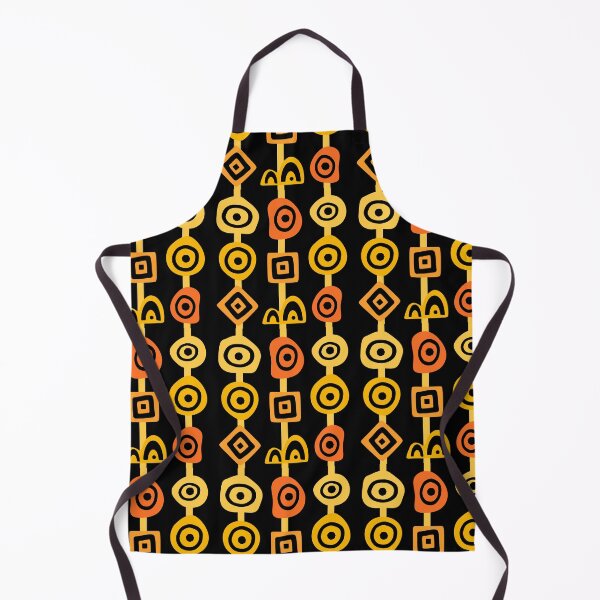 Item preview, Shape patterns designed and sold by zzzozzo.
