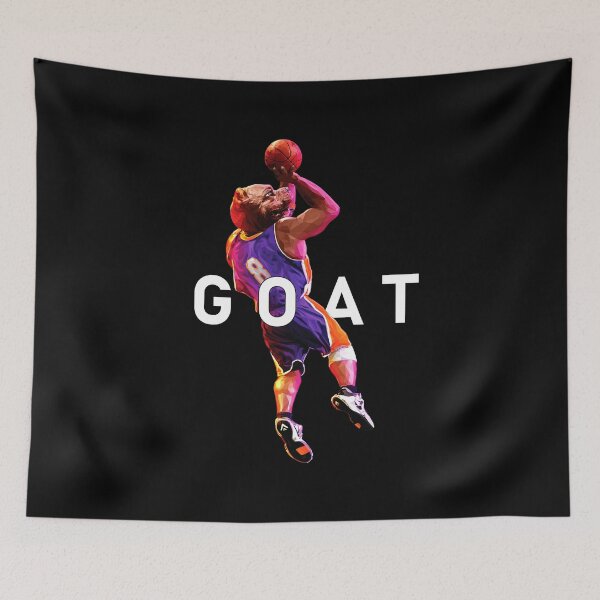 Item preview, Dog Mamba designed and sold by pxlG.
