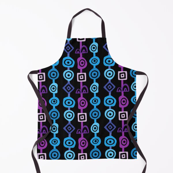 Item preview, Shape patterns designed and sold by zzzozzo.