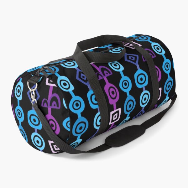 Item preview, Shape patterns designed and sold by zzzozzo.