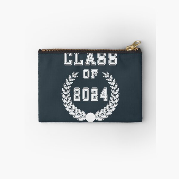 Item preview, Class of 2024 designed and sold by BattaAnastasia.