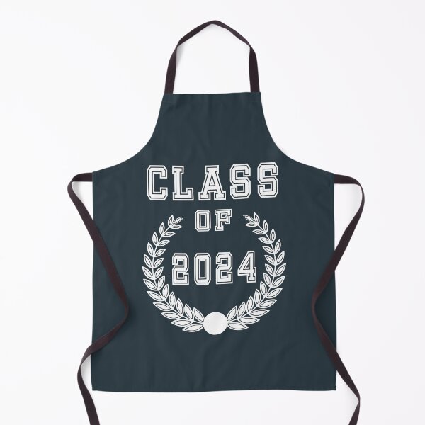 Item preview, Class of 2024 designed and sold by BattaAnastasia.