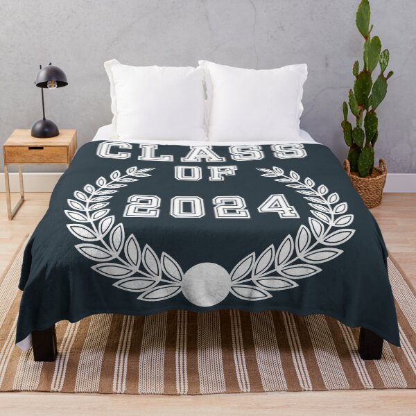 Item preview, Class of 2024 designed and sold by BattaAnastasia.